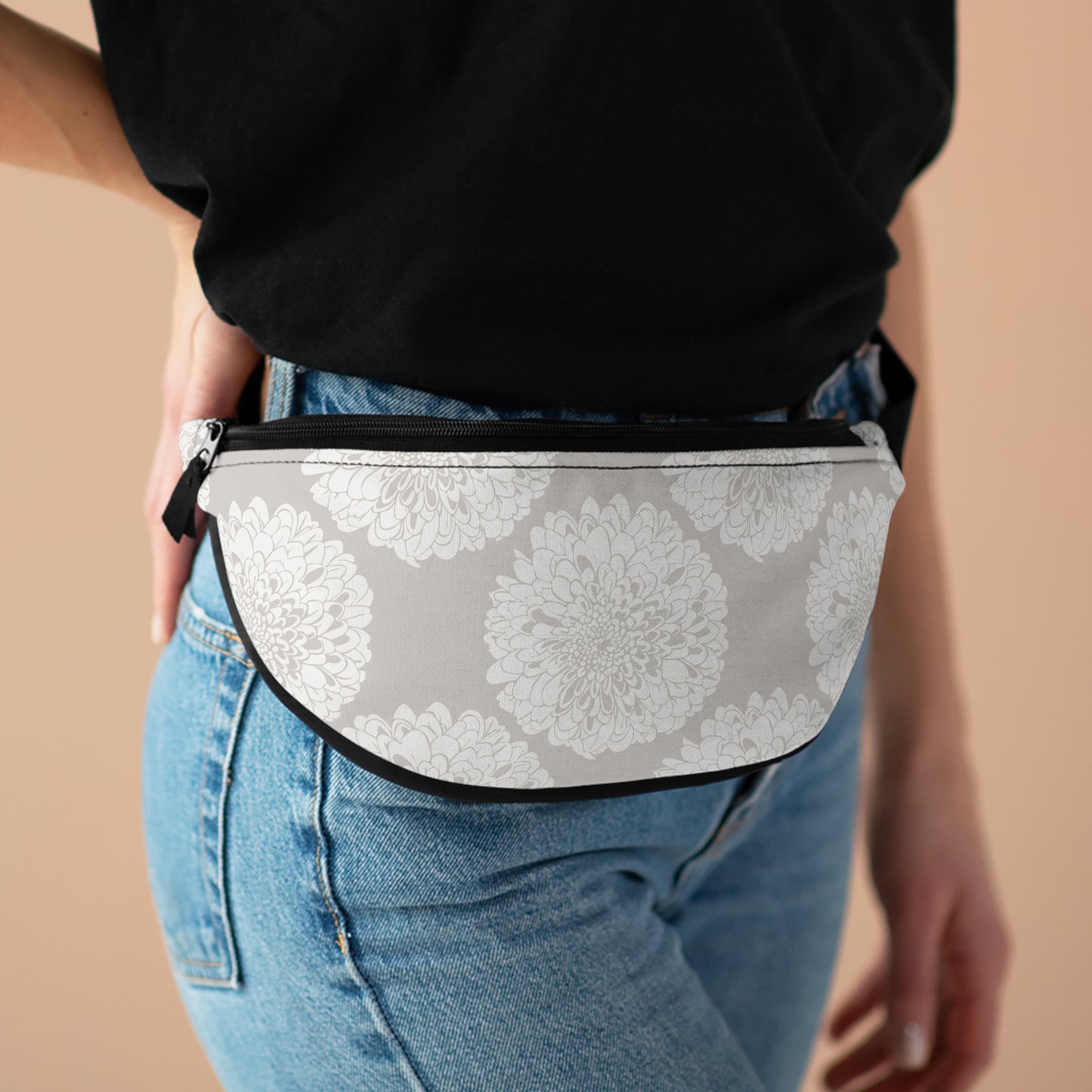 Fanny Pack